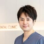 本荘真也🦷鳥取市の歯医者🦷[本荘歯科クリニック院長]